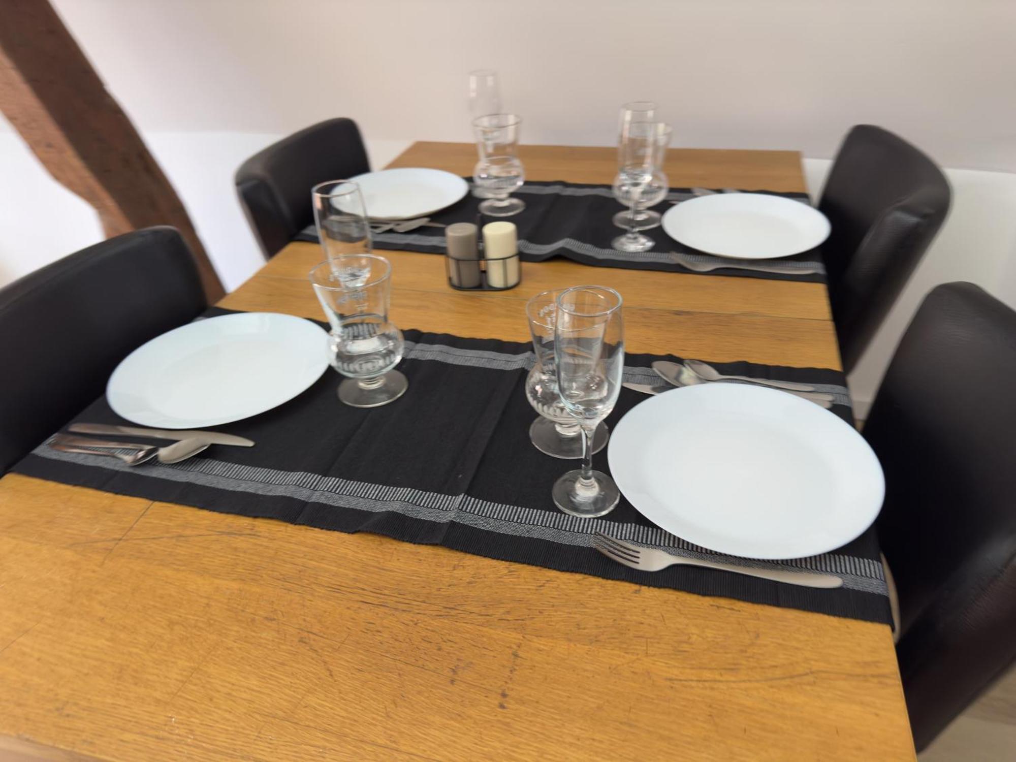Loft With Big Terrace City Center Meir Antwerp Luaran gambar