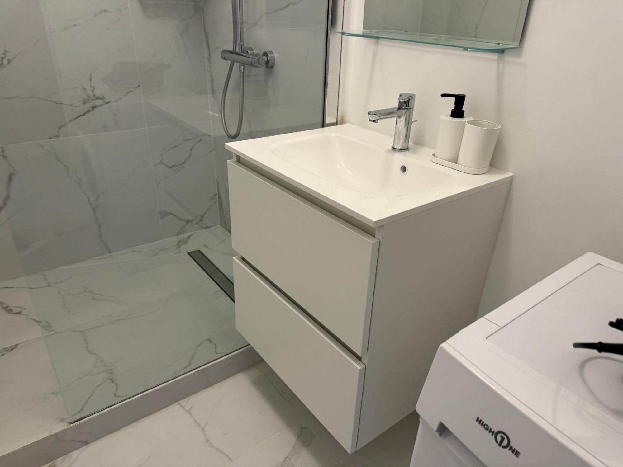Loft With Big Terrace City Center Meir Antwerp Luaran gambar