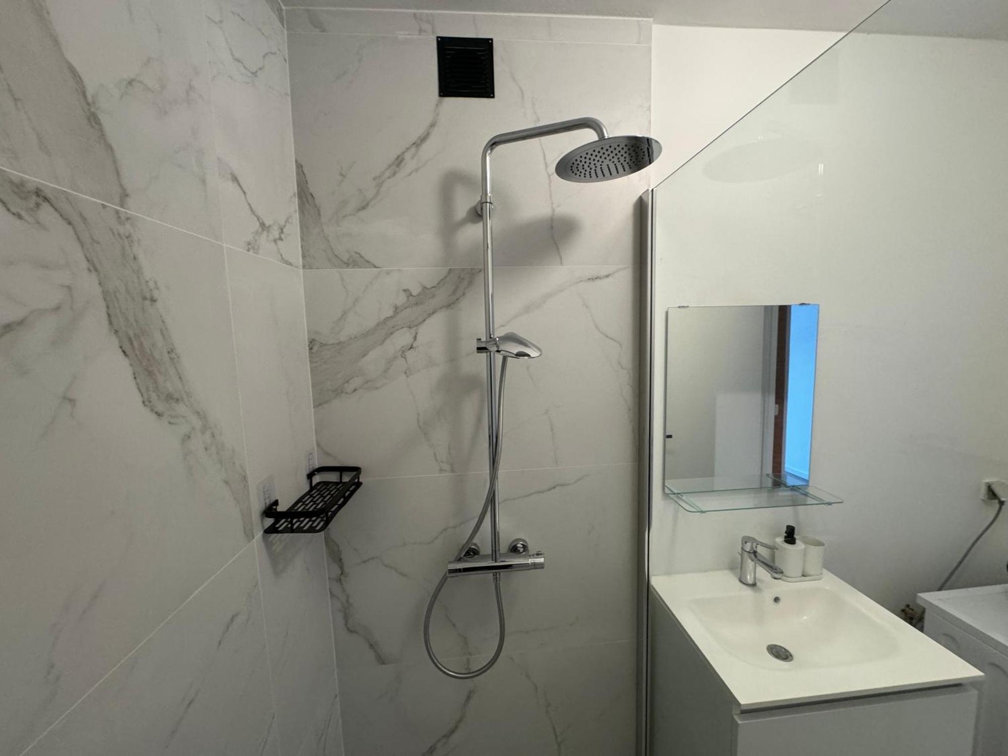 Loft With Big Terrace City Center Meir Antwerp Luaran gambar