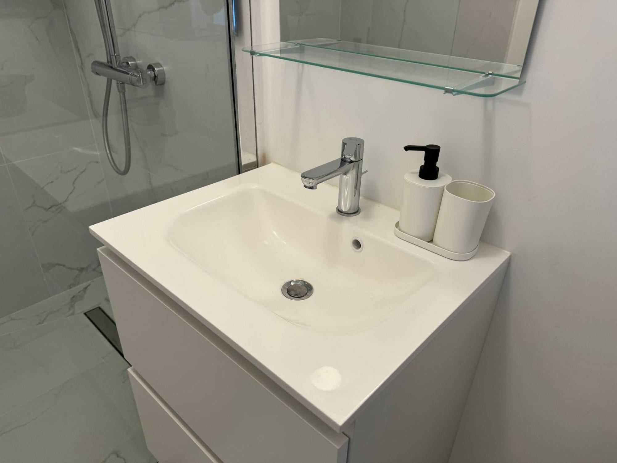 Loft With Big Terrace City Center Meir Antwerp Luaran gambar