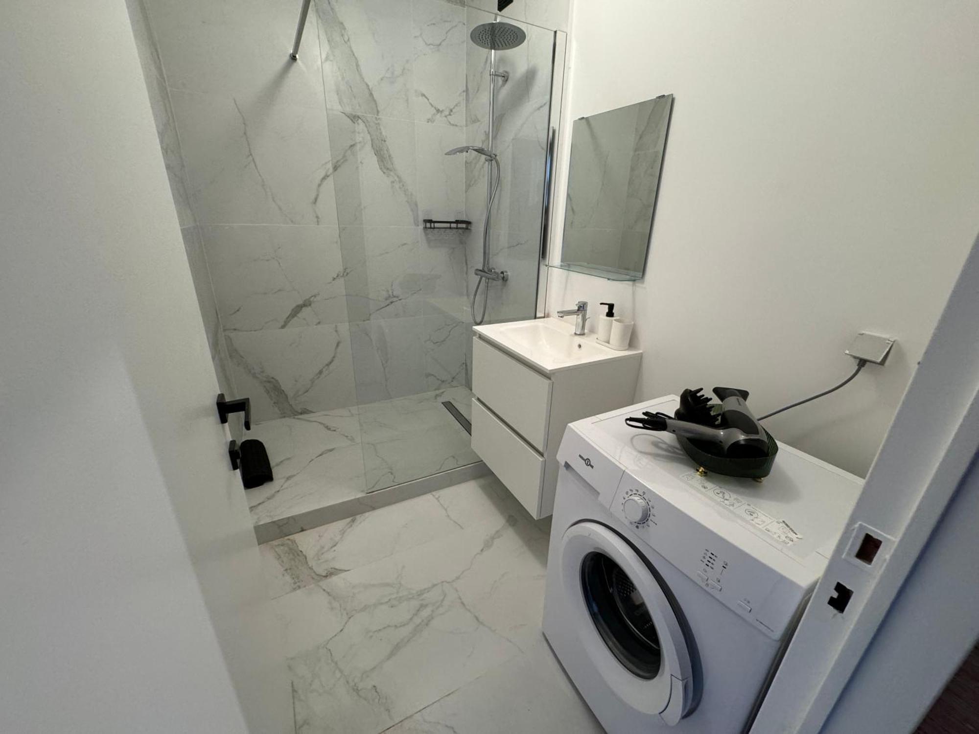 Loft With Big Terrace City Center Meir Antwerp Luaran gambar
