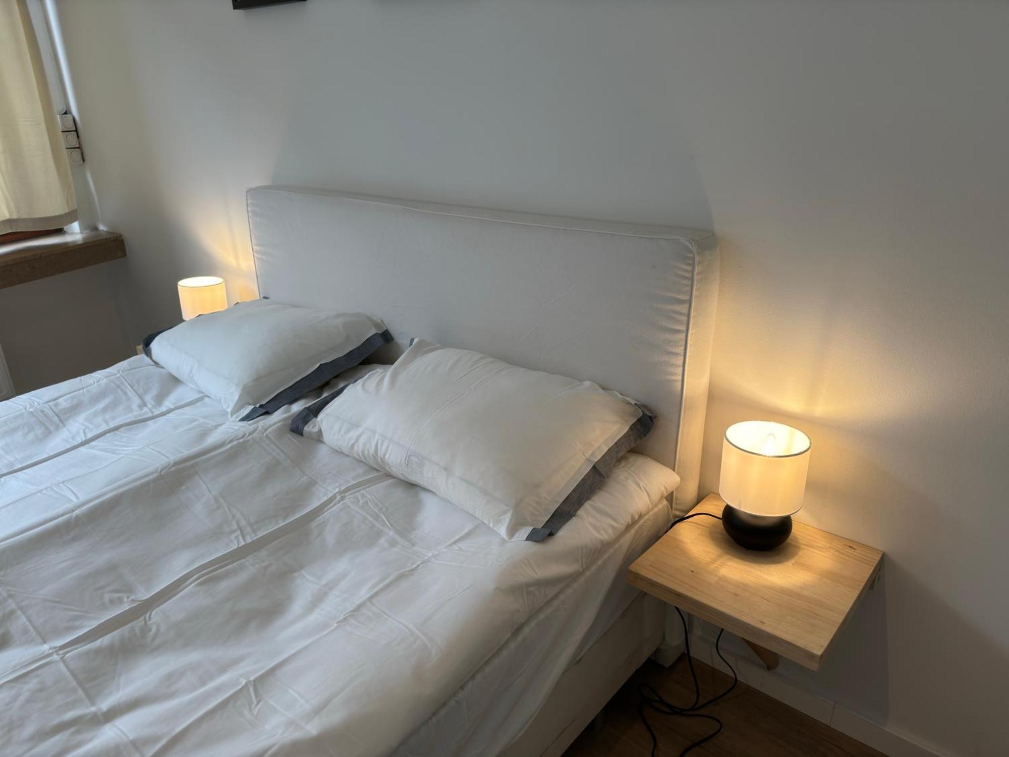 Loft With Big Terrace City Center Meir Antwerp Luaran gambar
