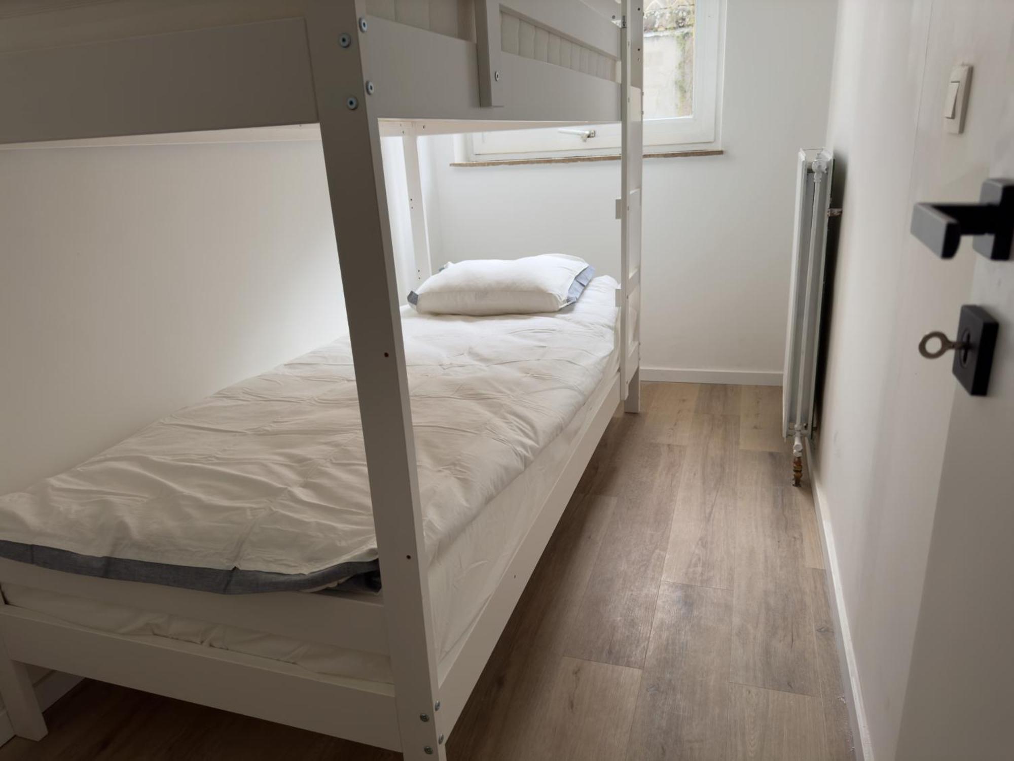 Loft With Big Terrace City Center Meir Antwerp Luaran gambar